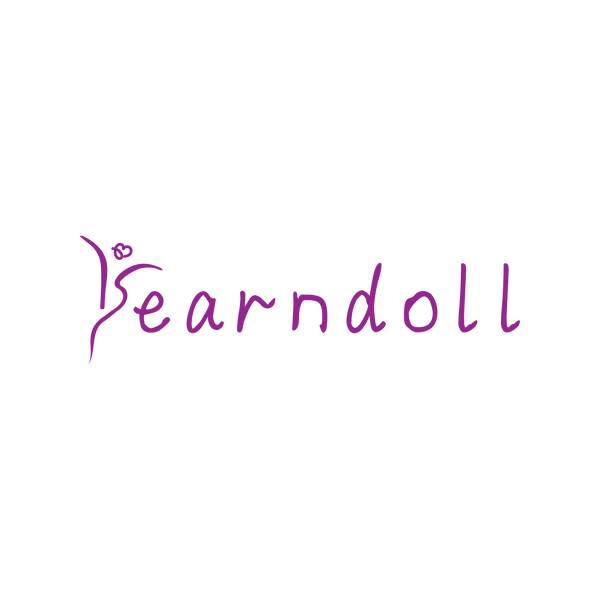 yearndoll