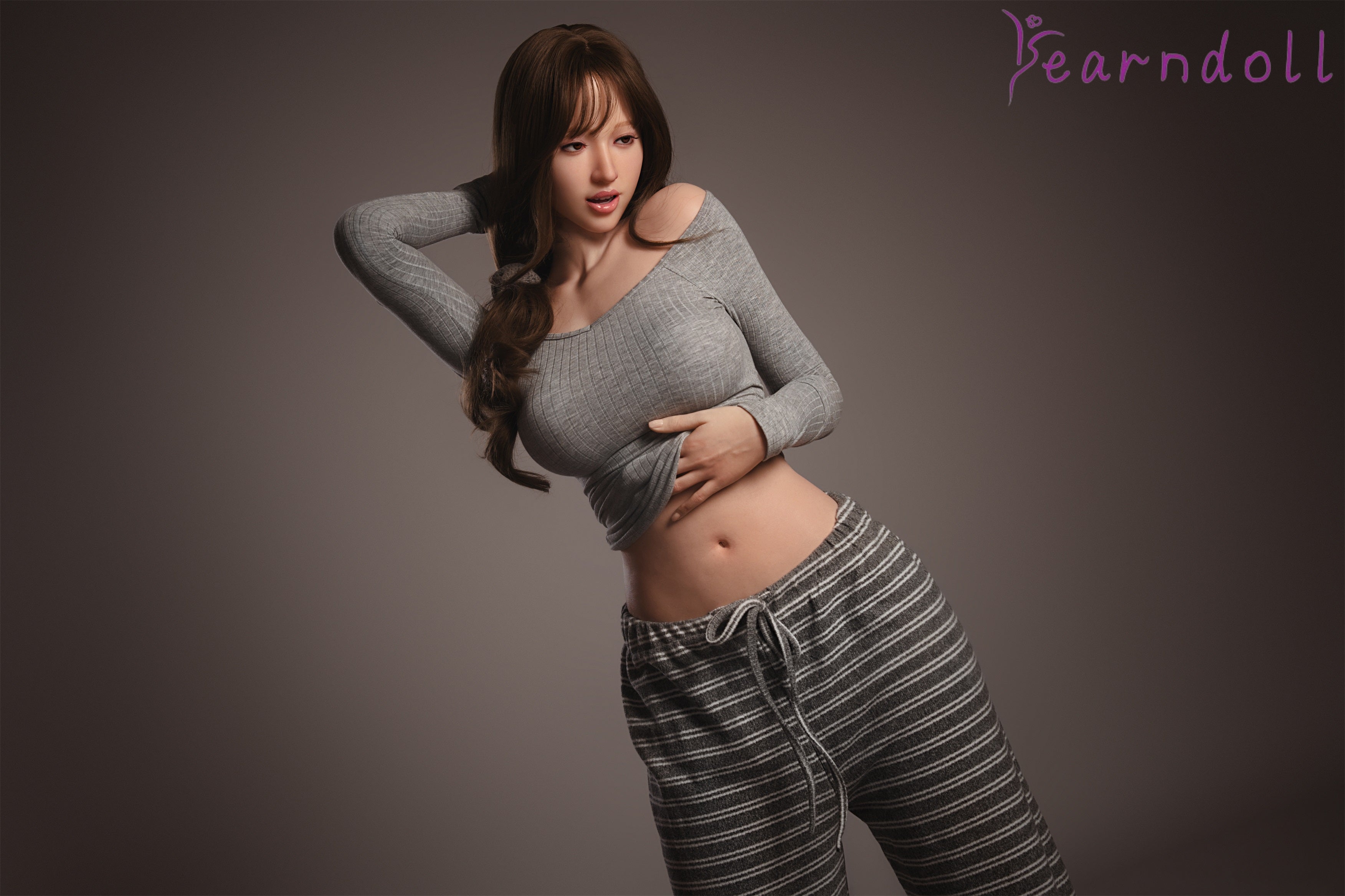 動画を読み込む: 