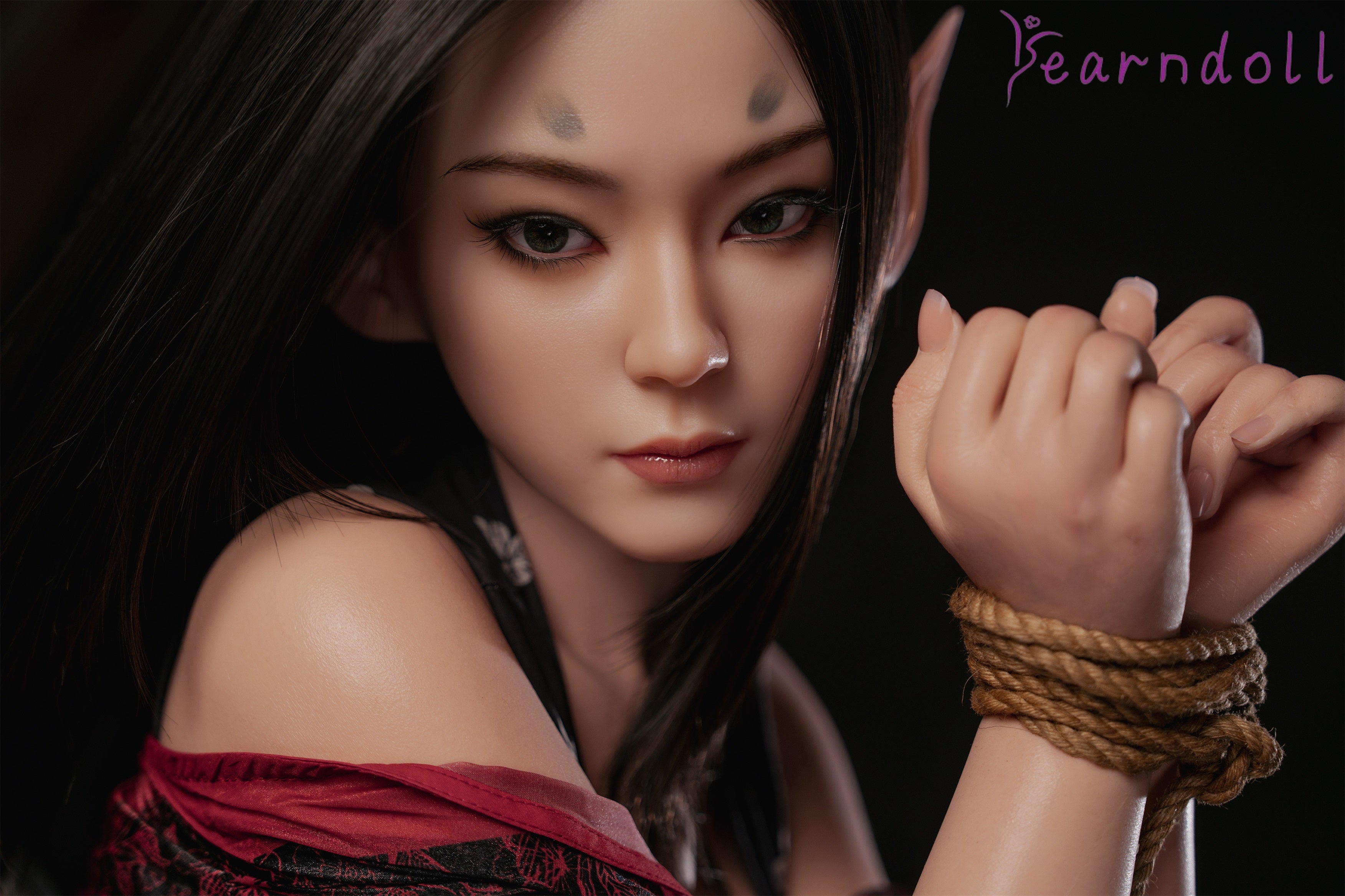 動画を読み込む: 